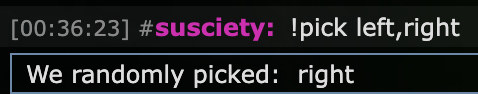 1691383008440.png