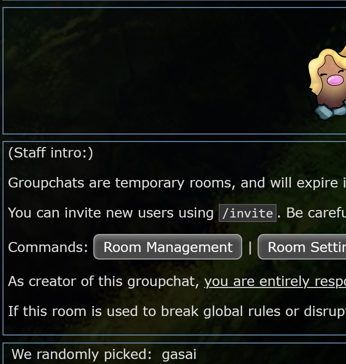 1691383890265.png