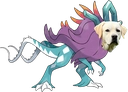 1691384344186.png