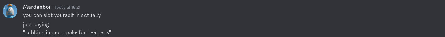 1691404484294.png