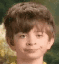 1691404678793.png