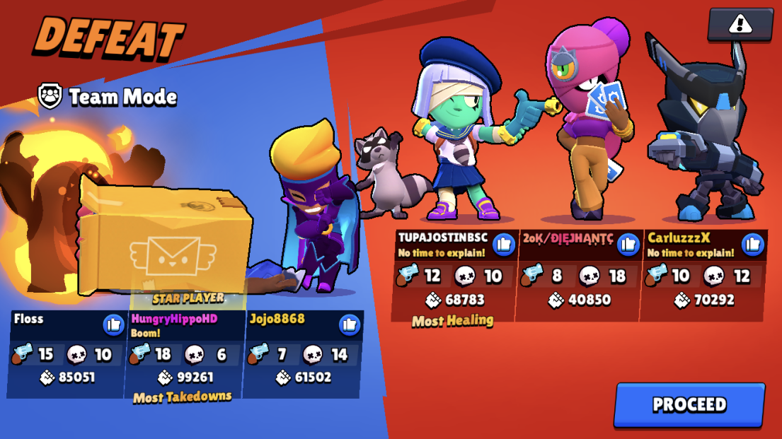 1691425483759.png
