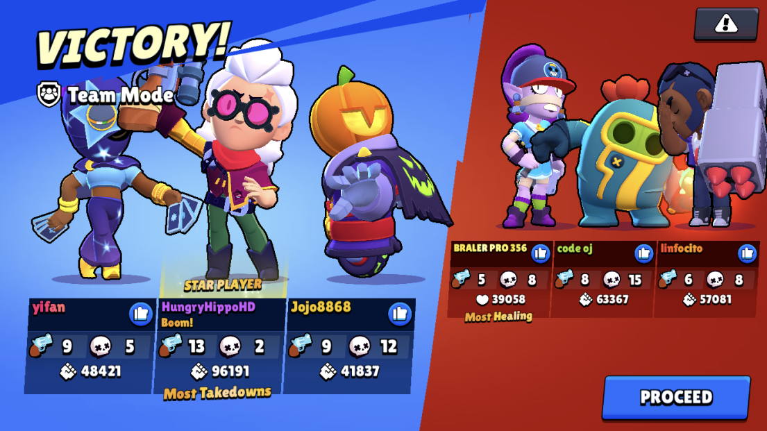 1691425616828.png