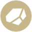 1691431902499.png