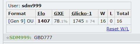 1691435457660.png