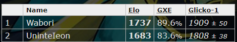 1691439514603.png
