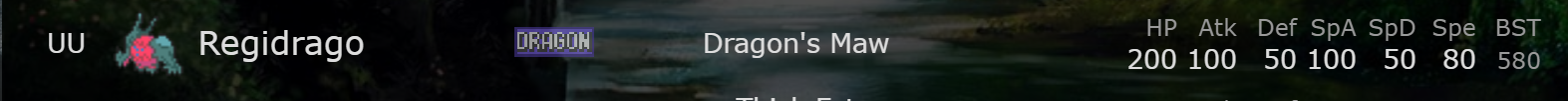 1691464000754.png