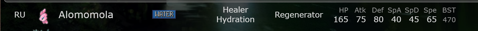 1691464009543.png
