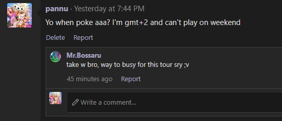 1691467958193.png