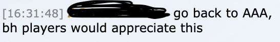1691476753399.png