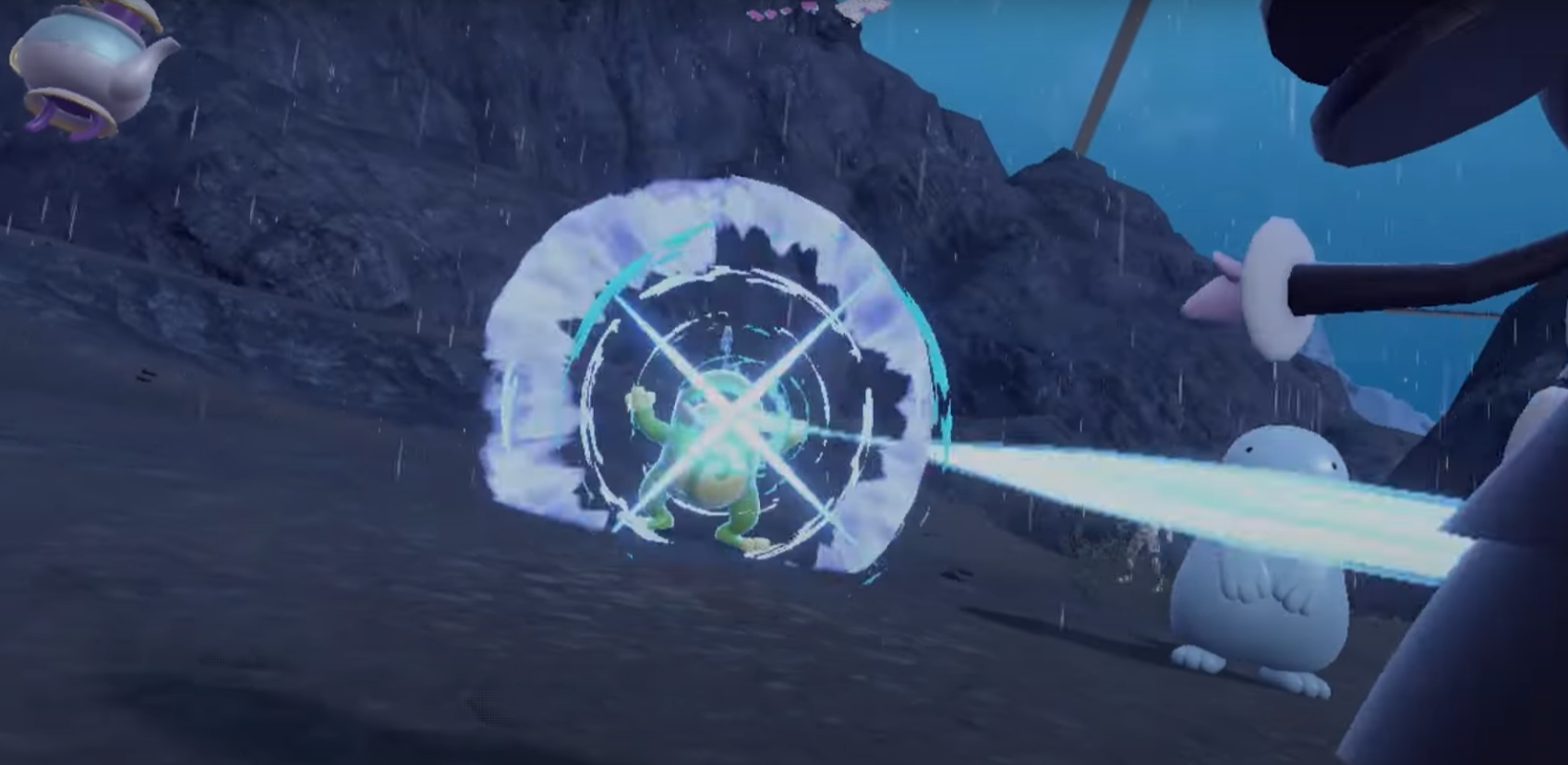 1691502240563.png