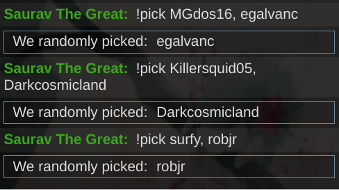 1691502679544.png