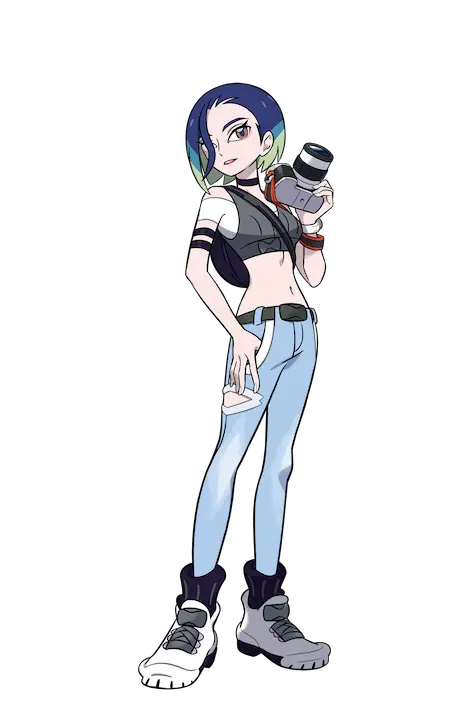 1691504055993.png