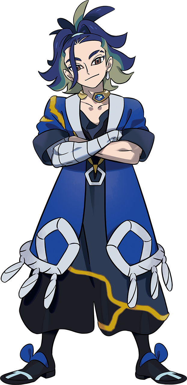 1691504094523.png