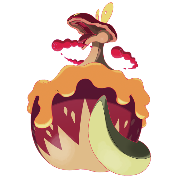 1691505789050.png