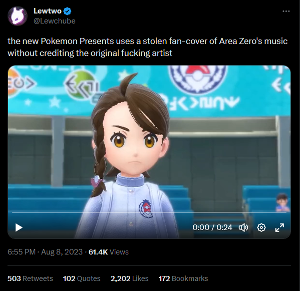 1691513978304.png