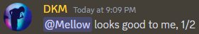 1691533268352.png
