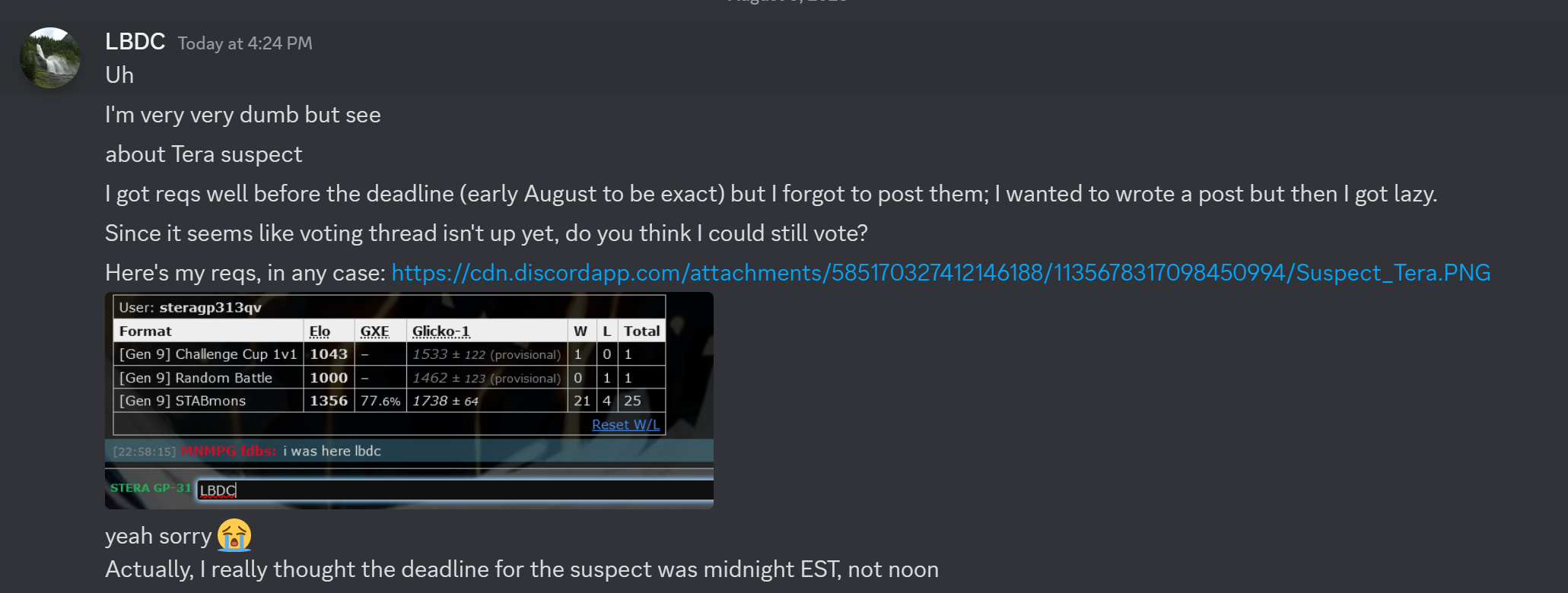 1691535301946.png