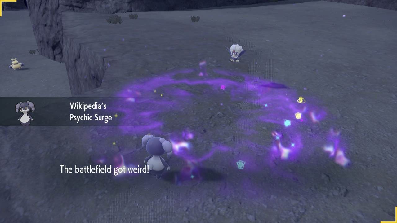 1691542975600.png