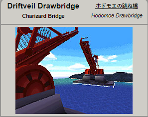 1691545961291.png