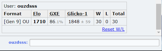 1691552960478.png