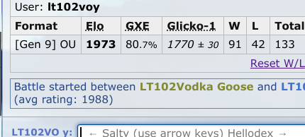 1691581953631.png