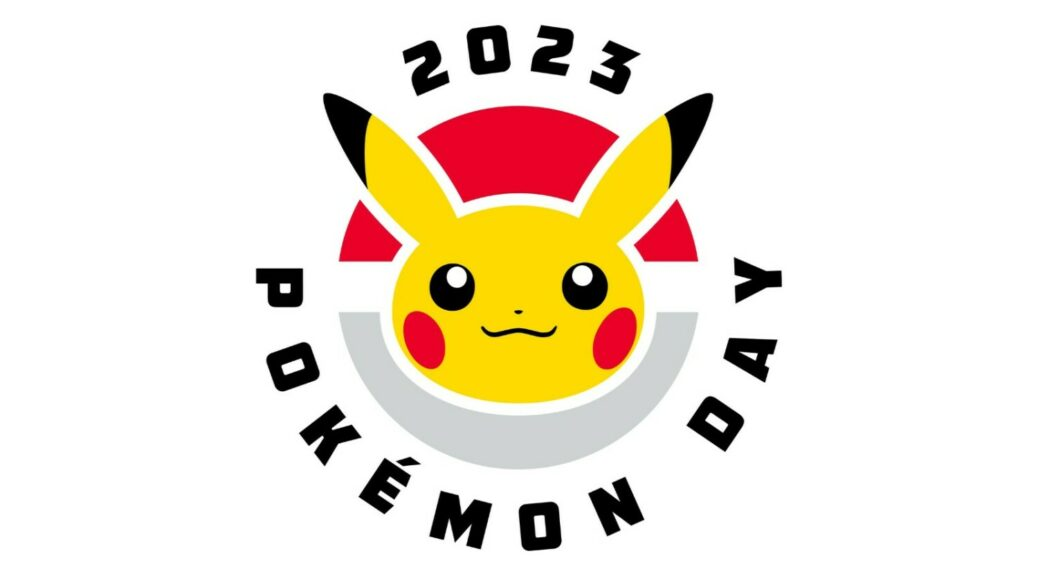 1691591917197.png