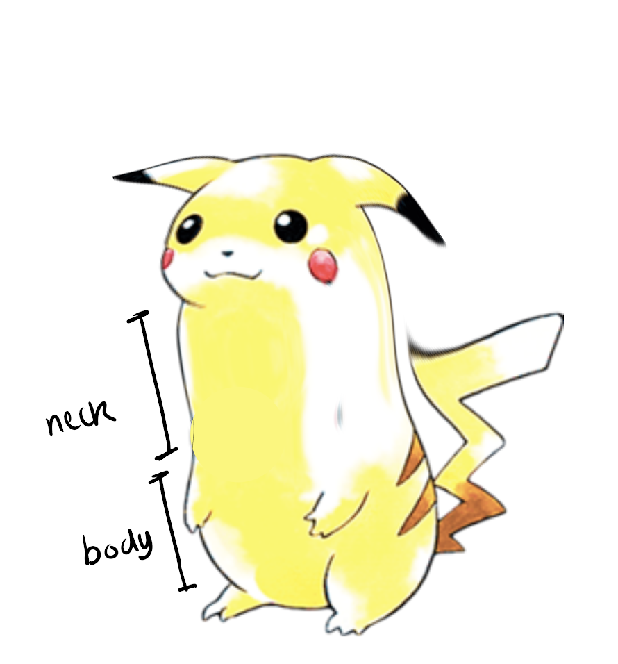 1691592481578.png
