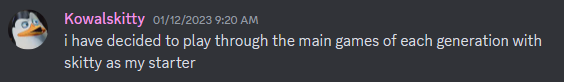 1691603827134.png