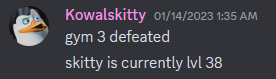 1691604844998.png