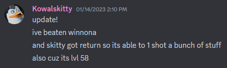 1691605222250.png