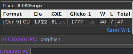 1691607922696.png