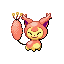 1691611782207.png
