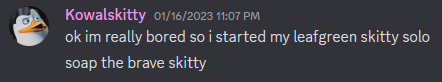1691612008947.png