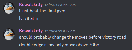 1691613208500.png