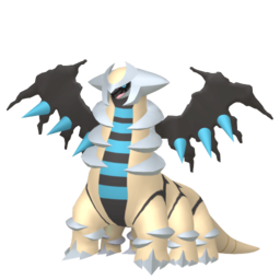 1691614114796.png