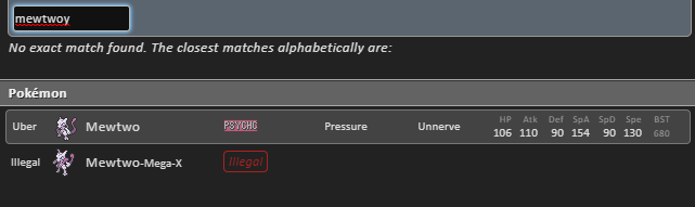 1691614123392.png