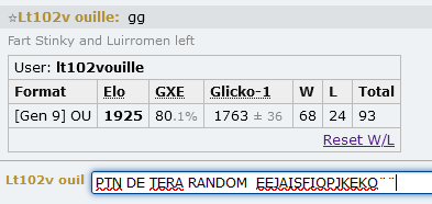 1691625572896.png