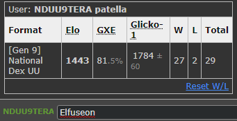 1691628518780.png