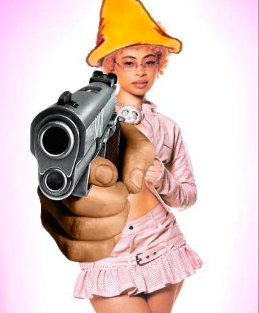 1691639453121.png