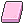 1691665877495.png