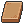 1691665938326.png