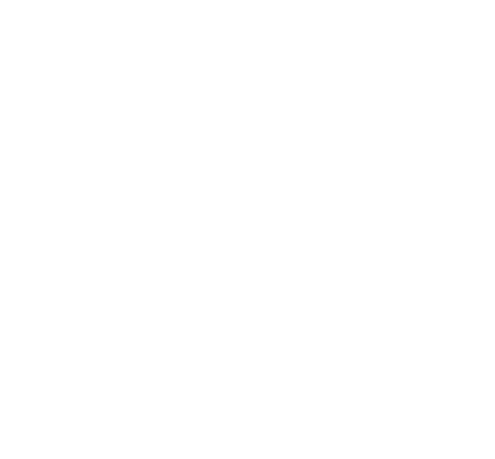 1691680572368.png