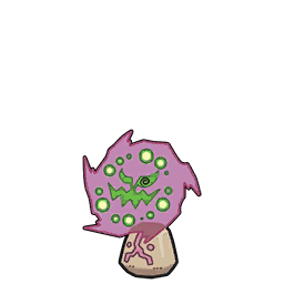 1691684473791.png