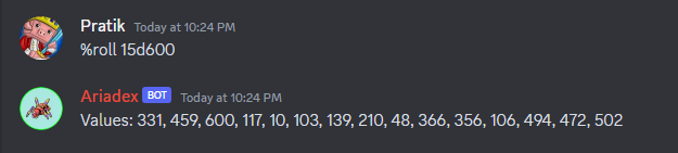 1691686498919.png