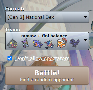 1691696877883.png