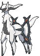 1691712927178.gif