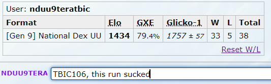 1691772681076.png