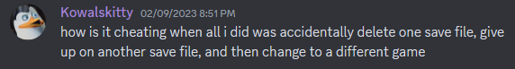 1691794133397.png