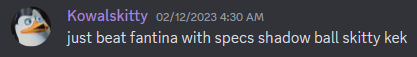 1691795895880.png
